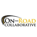 On The Road Collaborative logo