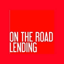 On The Road Lending logo