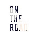 Favicon of On The Road Uk