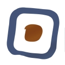 On The Rocks logo
