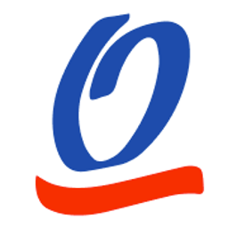 On The Run logo