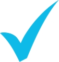 Shortlist Recruitment Limited logo