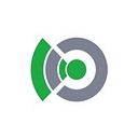 On The Spot Media logo