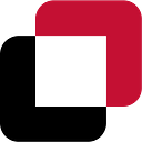 Onthestage logo