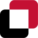 onthestage.com icon