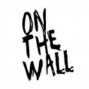 On the Wall Art Prints
