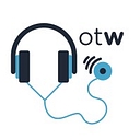 Onthewards logo