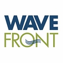Wavefront Technology Solutions Inc. logo