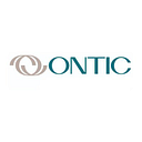 Ontic