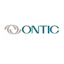 Ontic