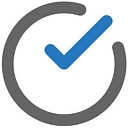 Ontid logo