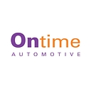 Ontime Automotive Ltd logo