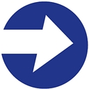On Time Ambulance logo