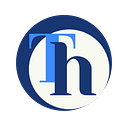 On Time Hire