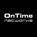 Ontime Networks logo
