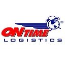 On Time Logistics Llc logo