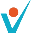On Time Staffing, Llc. logo