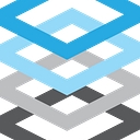 Ontimetech logo