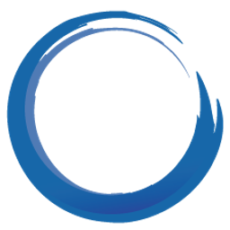 CMS WIRELESS LLC logo