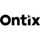 Ontix logo