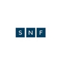 Speigel Nichols Fox Llp logo