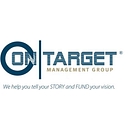 On-Target Management Group