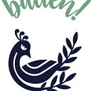 ontmoetingsparkbuiten.nl icon