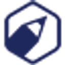 Ontocollege logo