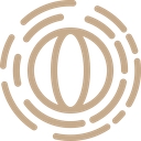 Ontocore logo