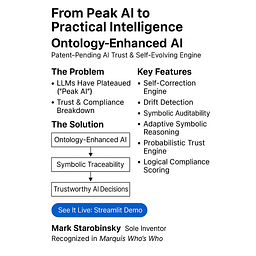 OntoGuard AI Logo