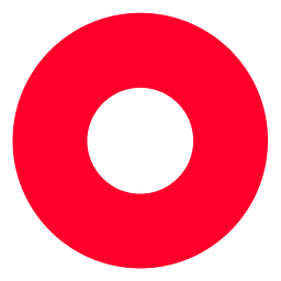 Onto Innovation logo