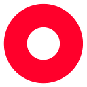 Onto Innovation logo