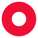 Rudolph Technologies, Inc. logo