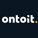 Ontoit logo