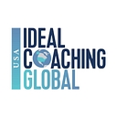 Ideal Coaching Global   An Ontological Coaching School With Bettie J Spruill logo