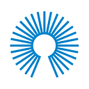 Ontologize logo