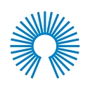 Ontologize, Inc. logo