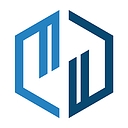 Ontomatrix logo