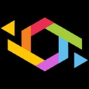 Syncfore Technology Solutions logo