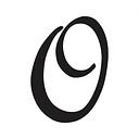 Ontometrics logo