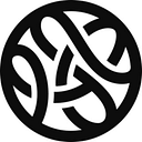 Onton logo