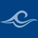 Retired Grand Poobah logo