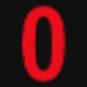 Ontop logo