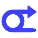 On Top Visibility logo