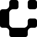 Ontora logo