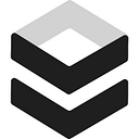 OntoSight (by Partex) logo