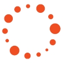 Ontotext logo