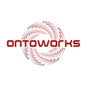 Ontoworks logo