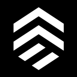 Ontra Logo