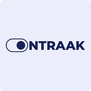 OntraaK